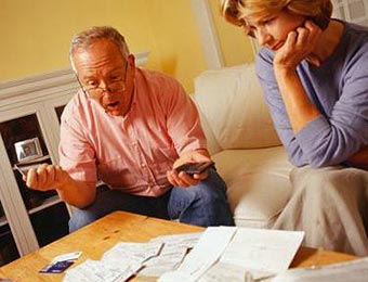 Welcome to PowerMax Energy