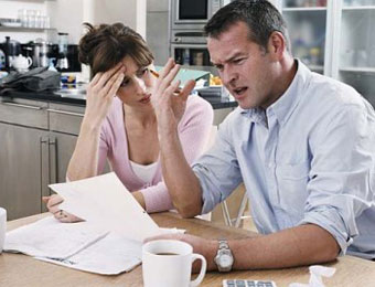 Market Understanding