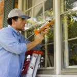 Simple Home Energy Saving Tips