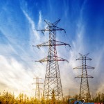 A Look Back at Texas Power Deregulation